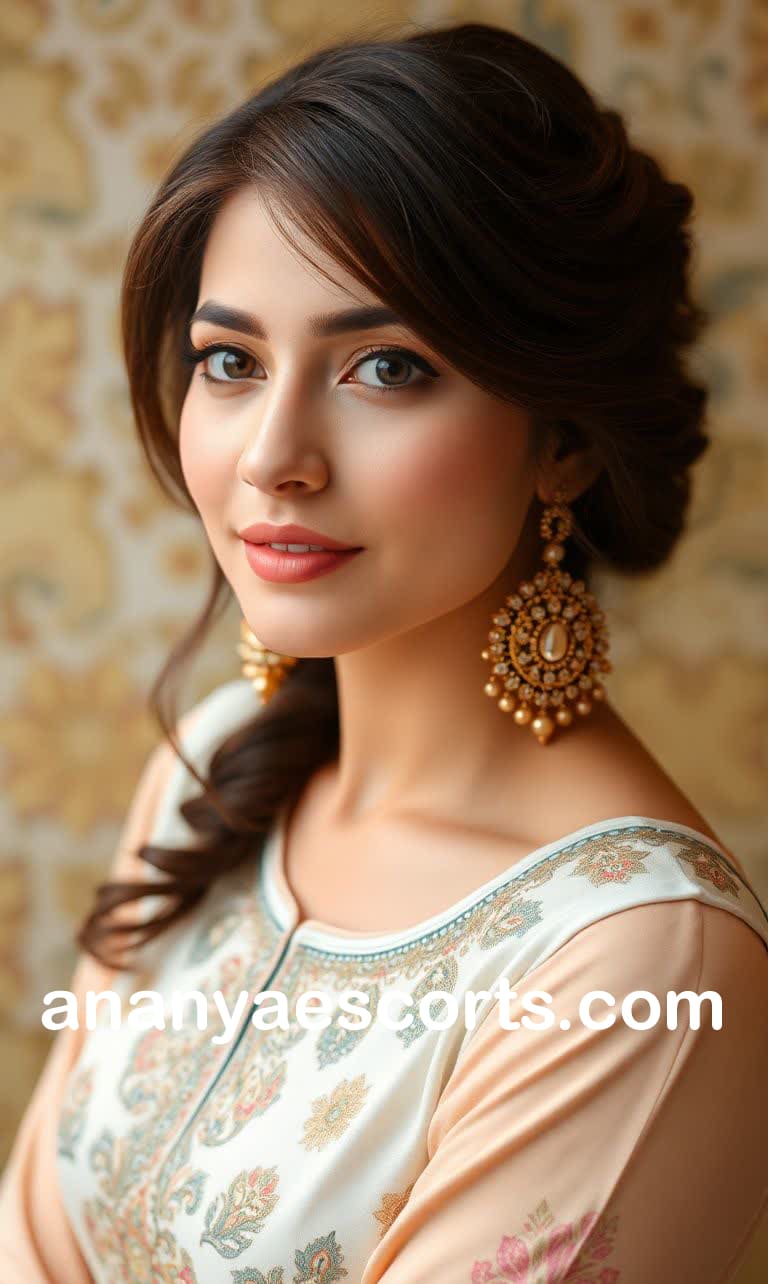 Lumding Escort Service