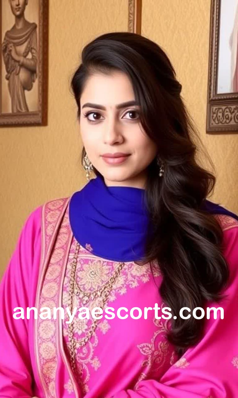 Call Girls in Lumding