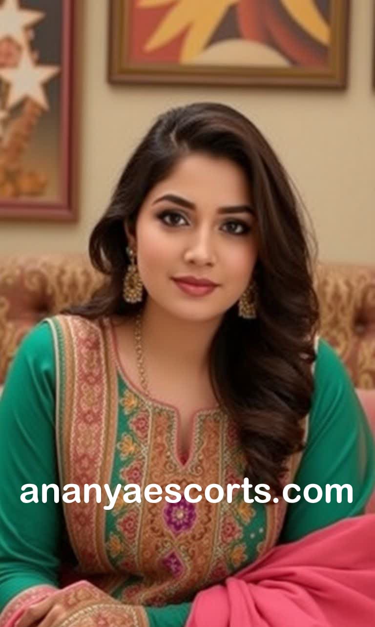Lumding Escorts