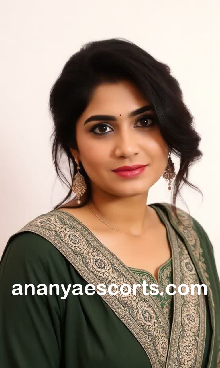 Lumding Escort Service