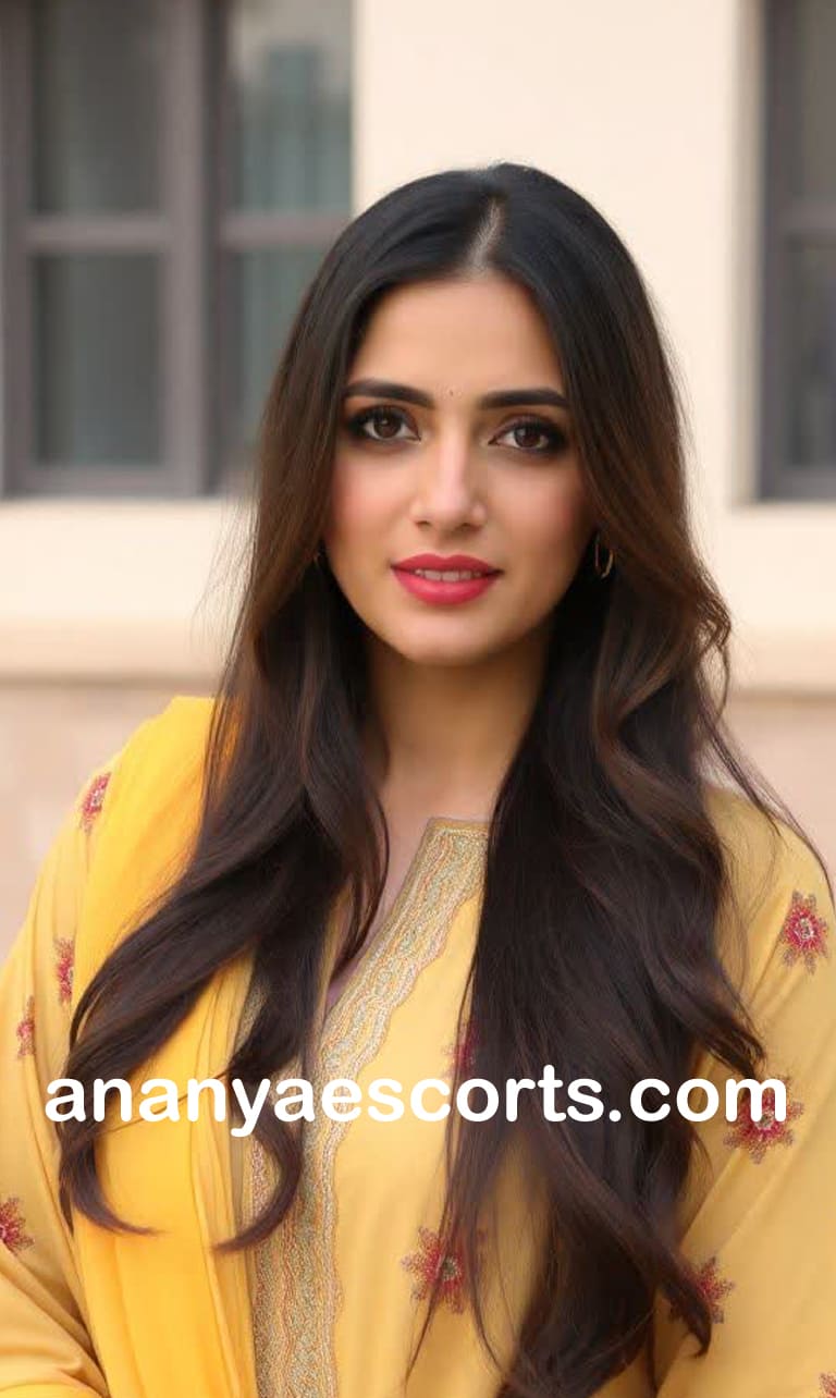 Lumding Escorts