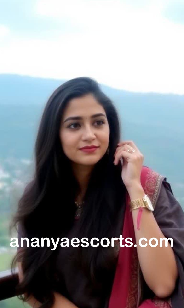 Lumding Escorts