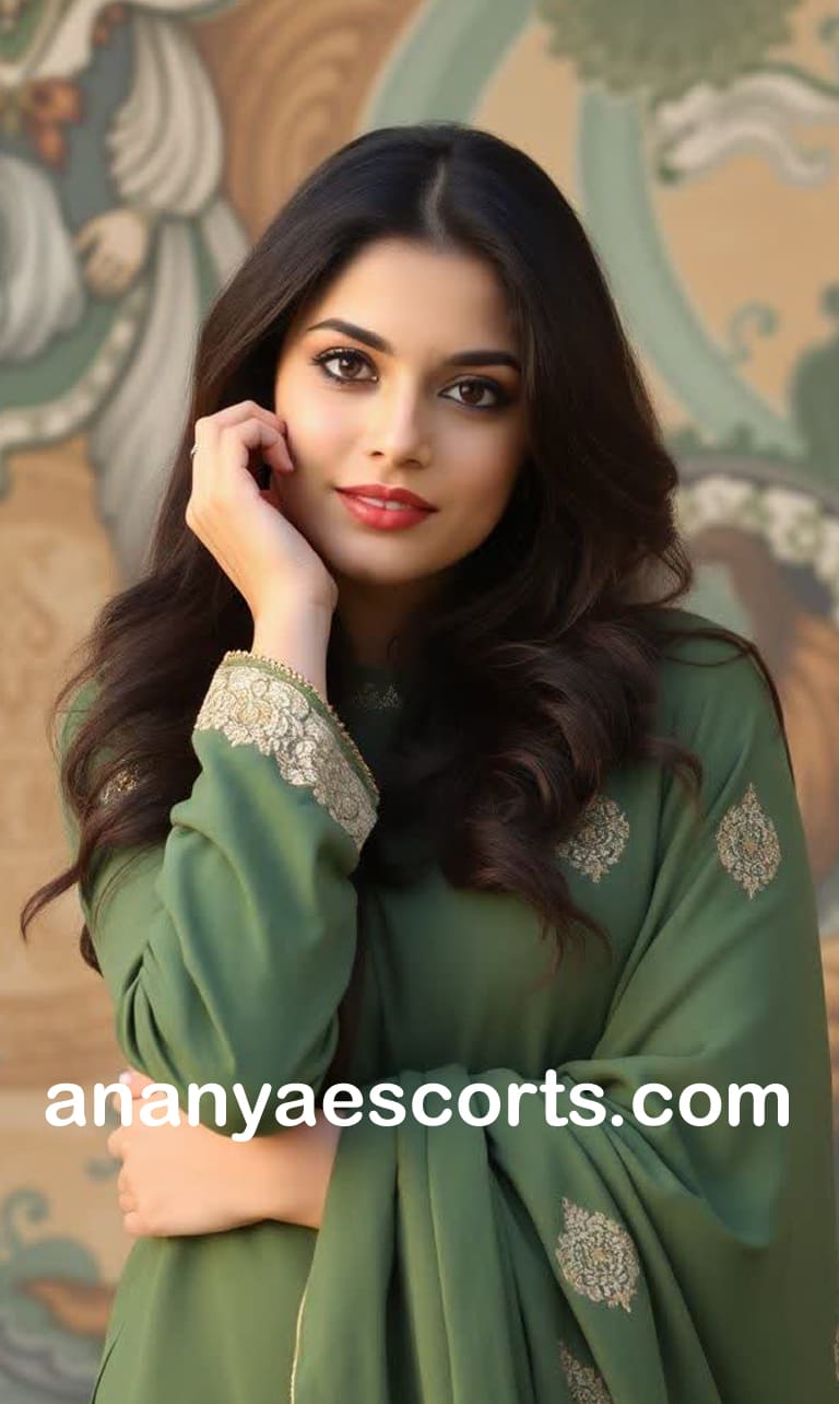 Call Girls in Lumding